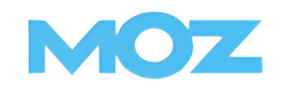 moz logo